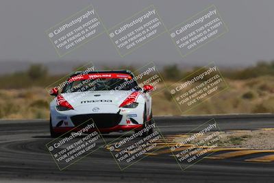 media/Mar-30-2025-Pro Autosports (Sun) [[34ff8f16e0]]/5-Green Group/Session 3 (Turn 15)/